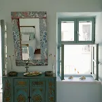 Say Yes House بيت للعطل *