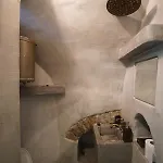 بيت للعطل Say Yes House *