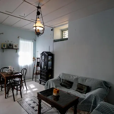 Say Yes House Дом отдыха *