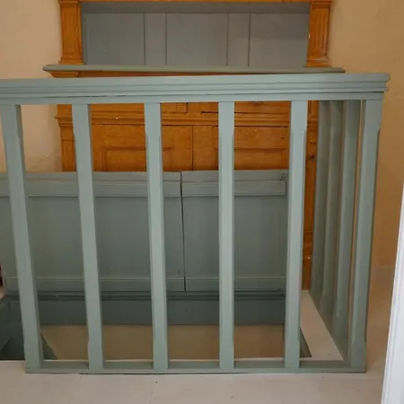 Say Yes House בית נופש