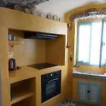 Say Yes House Prázdninový dům *