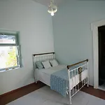 Say Yes House Σπίτι διακοπών *