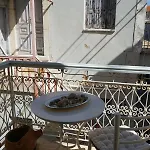 Σπίτι διακοπών Say Yes House *