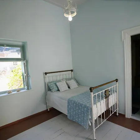 Say Yes House Σπίτι διακοπών *