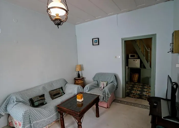 Say Yes House * 시미