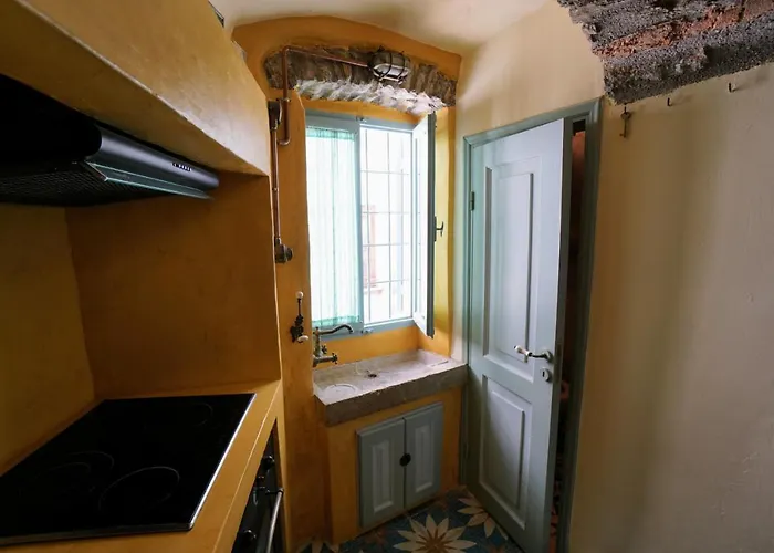 펜션 Say Yes House *