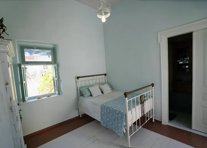 Say Yes House 펜션 *