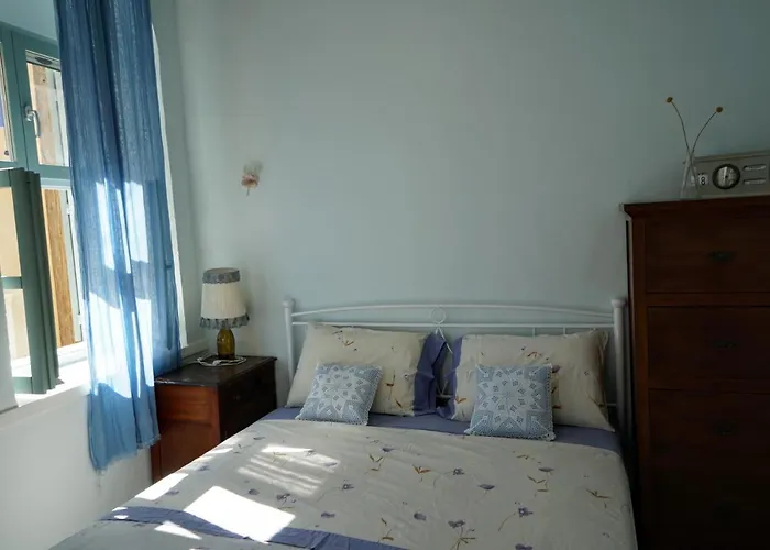 펜션 Say Yes House