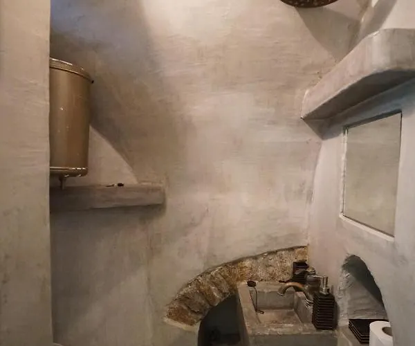 펜션 Say Yes House *