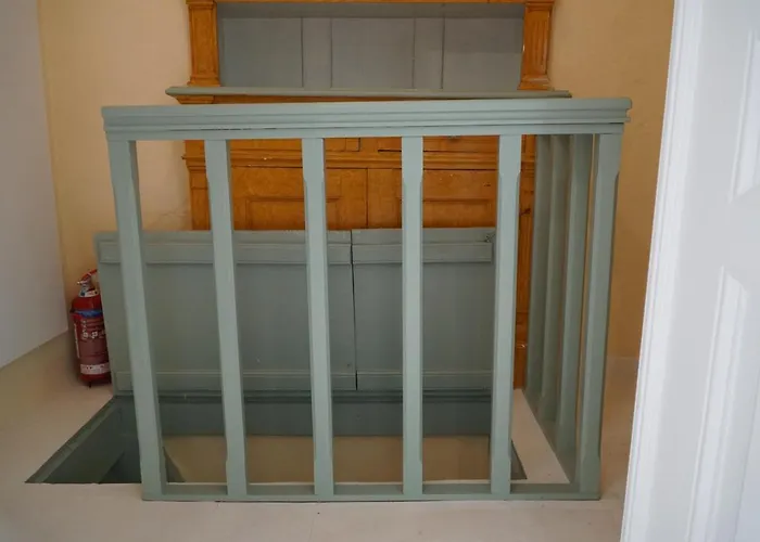 Say Yes House 펜션